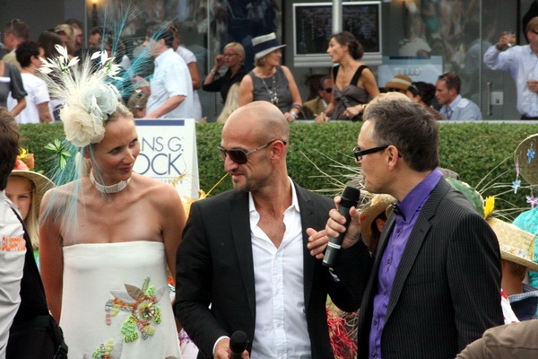 Ascot Renntag09   138.jpg